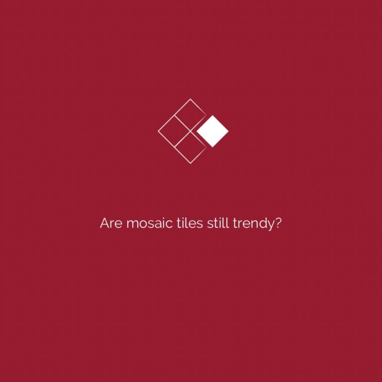 Instagram post from tesseremosaico. This post is in position 15.